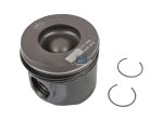 DT Spare Parts - Piston - 13.47203