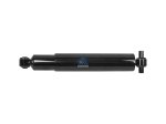 DT Spare Parts - Shock absorber - 3.66649