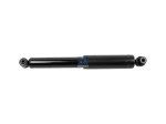 DT Spare Parts - Shock absorber - 13.17165