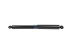 DT Spare Parts - Shock absorber - 13.17168