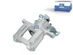 DT Spare Parts - Brake caliper - 13.31065