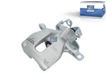 DT Spare Parts - Brake caliper - 13.31052