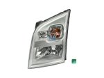 DT Spare Parts - Headlamp - 13.77006