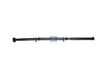 DT Spare Parts - Propeller shaft - 13.20003