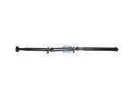 DT Spare Parts - Propeller shaft - 13.20004