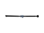 DT Spare Parts - Propeller shaft - 13.20017