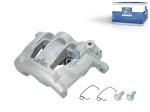 DT Spare Parts - Brake caliper - 13.31071