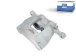 DT Spare Parts - Brake caliper - 13.31061