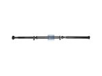 DT Spare Parts - Propeller shaft - 13.20008