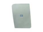 DT Spare Parts - Door glass - 13.84026