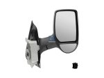 DT Spare Parts - Main mirror - 13.83027