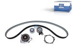 DT Spare Parts - Timing belt kit - 12.90317