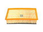 DT Spare Parts - Air filter - 13.48003