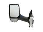 DT Spare Parts - Main mirror - 13.83031