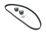 DT Spare Parts - Timing belt kit - 12.90306