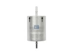 DT Spare Parts - Fuel filter - 13.43153