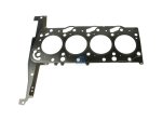 DT Spare Parts - Cylinder head gasket - 13.40028