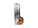 DT Spare Parts - Turn signal lamp - 7.25158