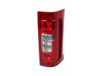 DT Spare Parts - Tail lamp - 12.74003SP