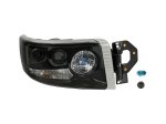 DT Spare Parts - Headlamp - 6.84363