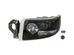 DT Spare Parts - Headlamp - 6.84362