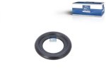 DT Spare Parts - Seal ring - 13.41041