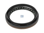 DT Spare Parts - Oil seal - 13.50025