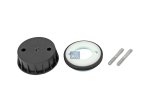 DT Spare Parts - Kit - 13.46014