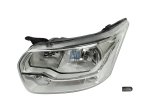 DT Spare Parts - Headlamp - 13.77014