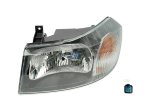 DT Spare Parts - Headlamp - 13.77012