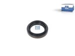 DT Spare Parts - Oil seal - 13.50026