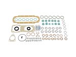 DT Spare Parts - Repair kit - 3.92025