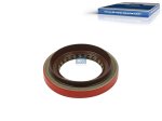 DT Spare Parts - Oil seal - 13.20141