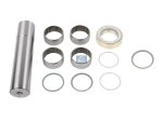 DT Spare Parts - King pin kit - 4.91931