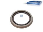 DT Spare Parts - Oil seal - 13.20142