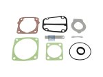 DT Spare Parts - Gasket kit - 6.91414SP