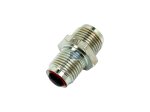 DT Spare Parts - Relief valve - 4.66568