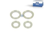 DT Spare Parts - Seal ring kit - 7.96015