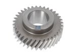 DT Spare Parts - Gear - 3.51058