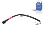 DT Spare Parts - Adapter cable - 2.64056