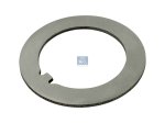 DT Spare Parts - Spacer washer - 4.68196