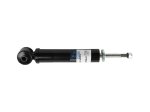 DT Spare Parts - Cabin shock absorber - 1.25958