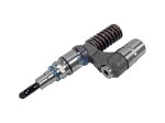 DT Spare Parts - Unit injector - 1.12205