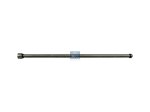 DT Spare Parts - Push rod - 3.13234