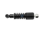 DT Spare Parts - Cabin shock absorber - 6.77057