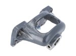 DT Spare Parts - Spring bracket - 1.25778