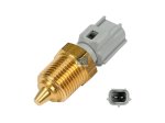 DT Spare Parts - Temperature sensor - 13.43127