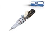 DT Spare Parts - Unit injector - 7.56207