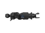 DT Spare Parts - Cabin shock absorber - 1.25977