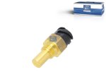 DT Spare Parts - Temperature sensor - 3.10303